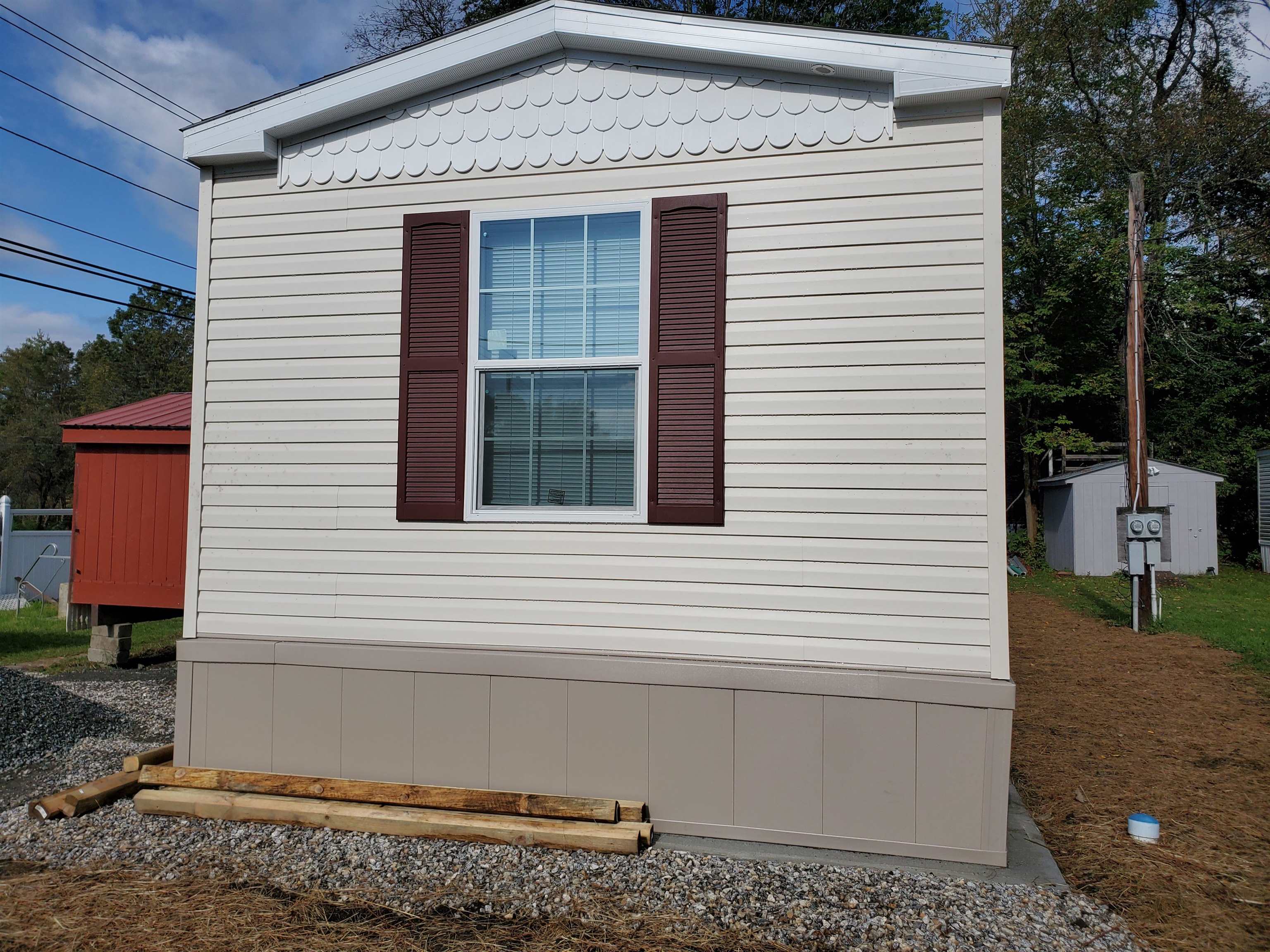 3 Daniel Drive Enfield, NH 03748 - Photo 31 of 31