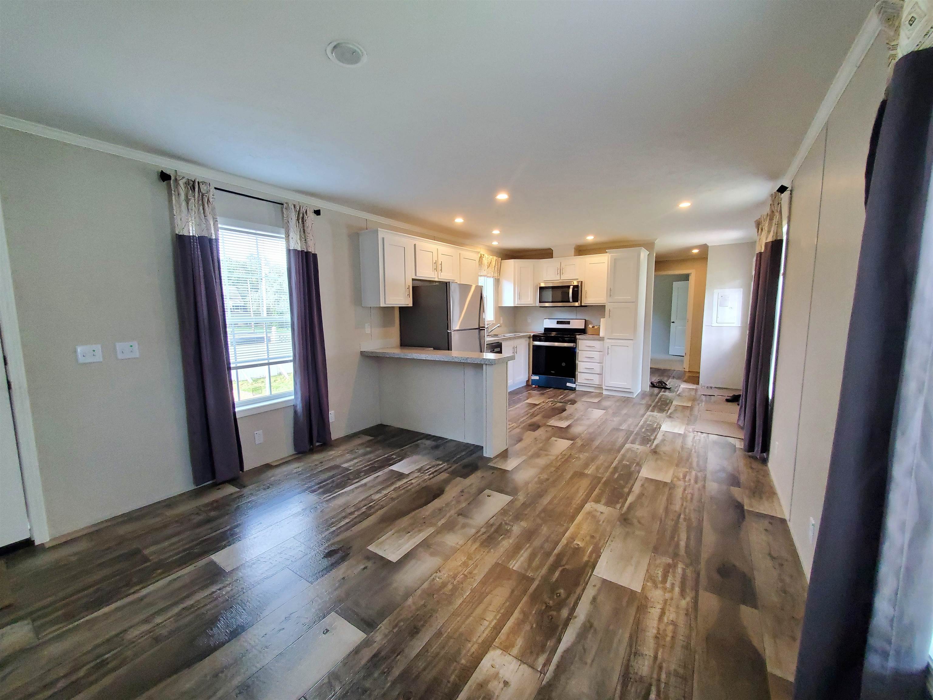 3 Daniel Drive Enfield, NH 03748 - Photo 4 of 31