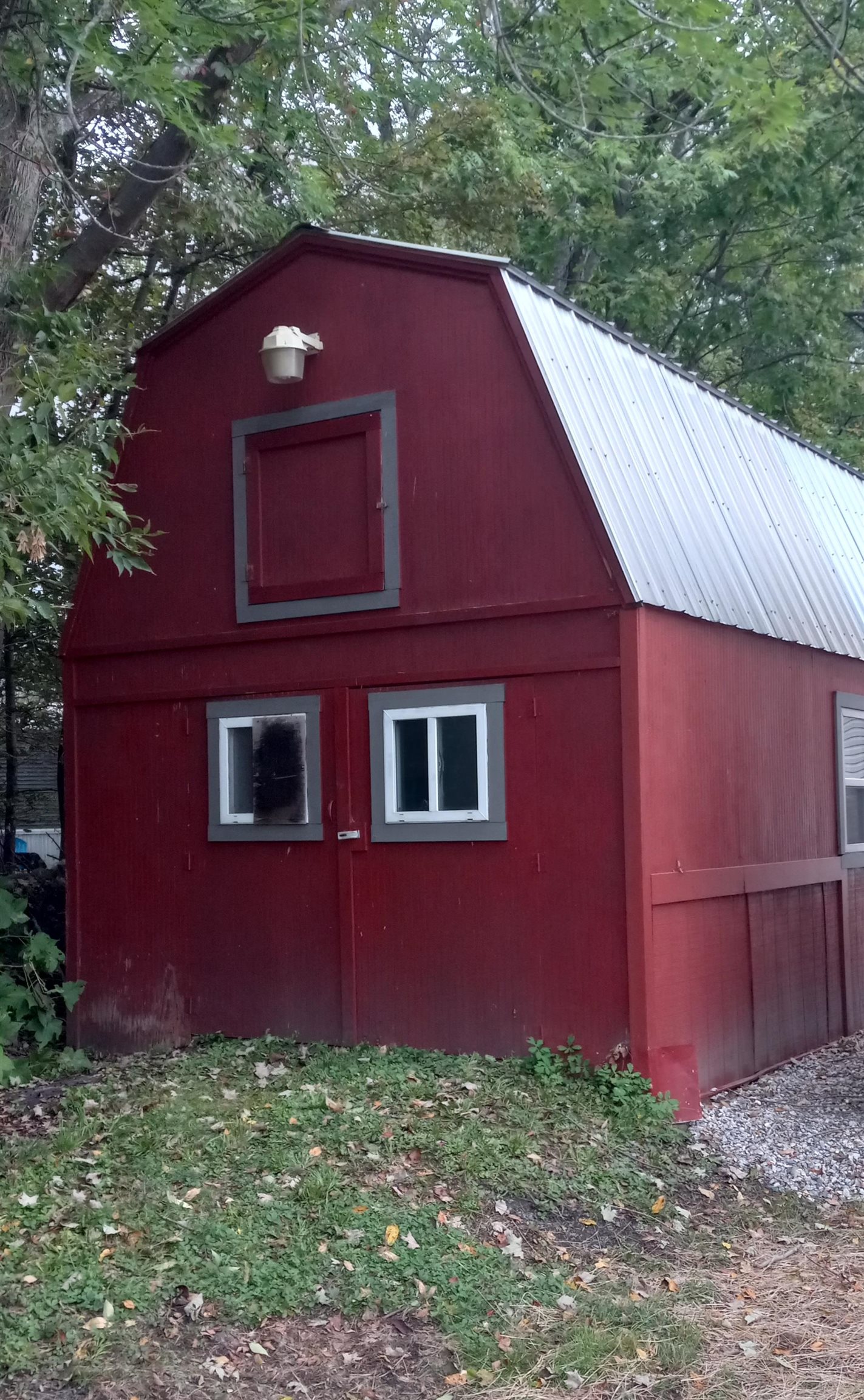 3 Daniel Drive Enfield, NH 03748 - Photo 5 of 31