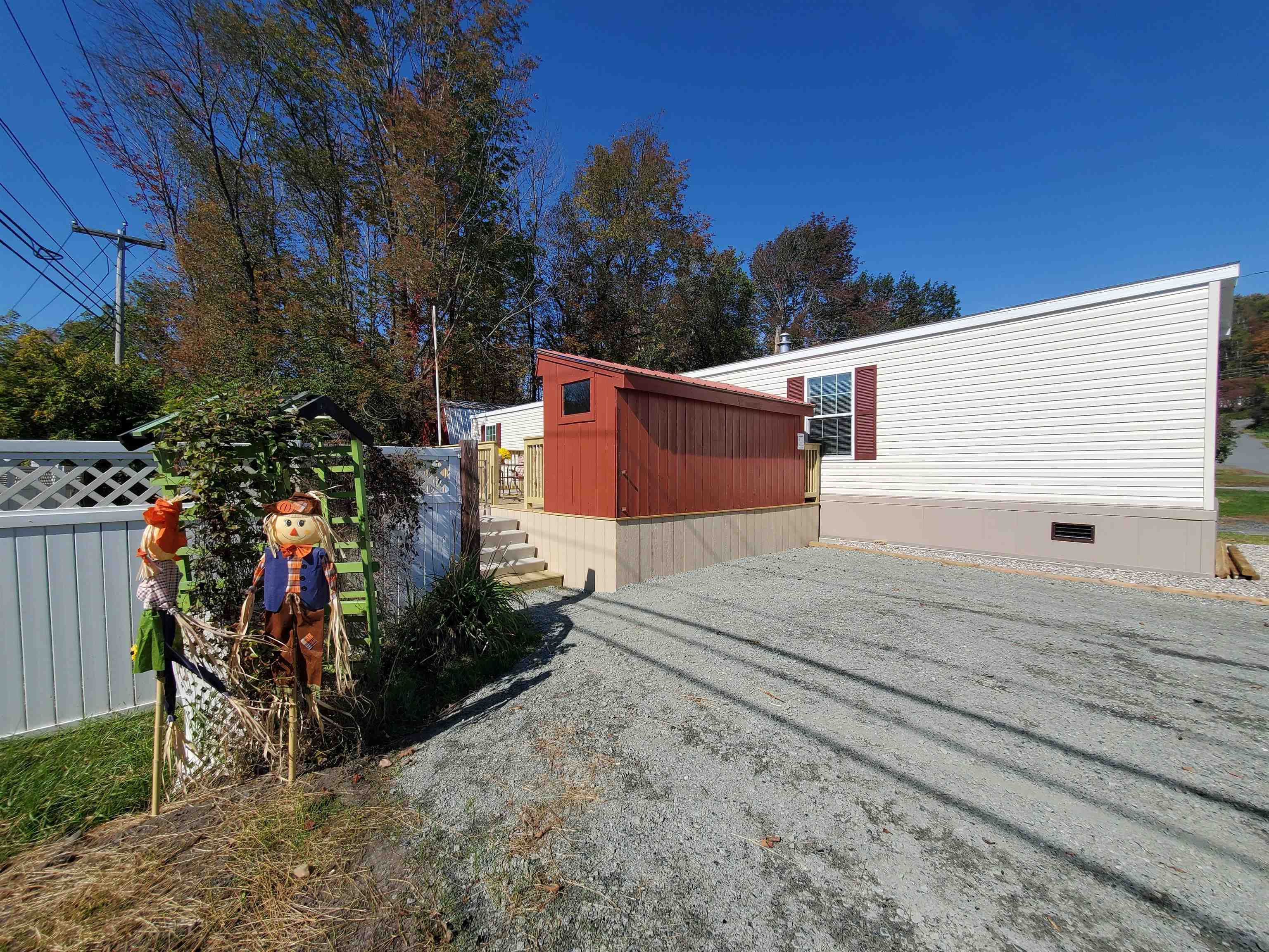 3 Daniel Drive Enfield, NH 03748 - Photo 6 of 31