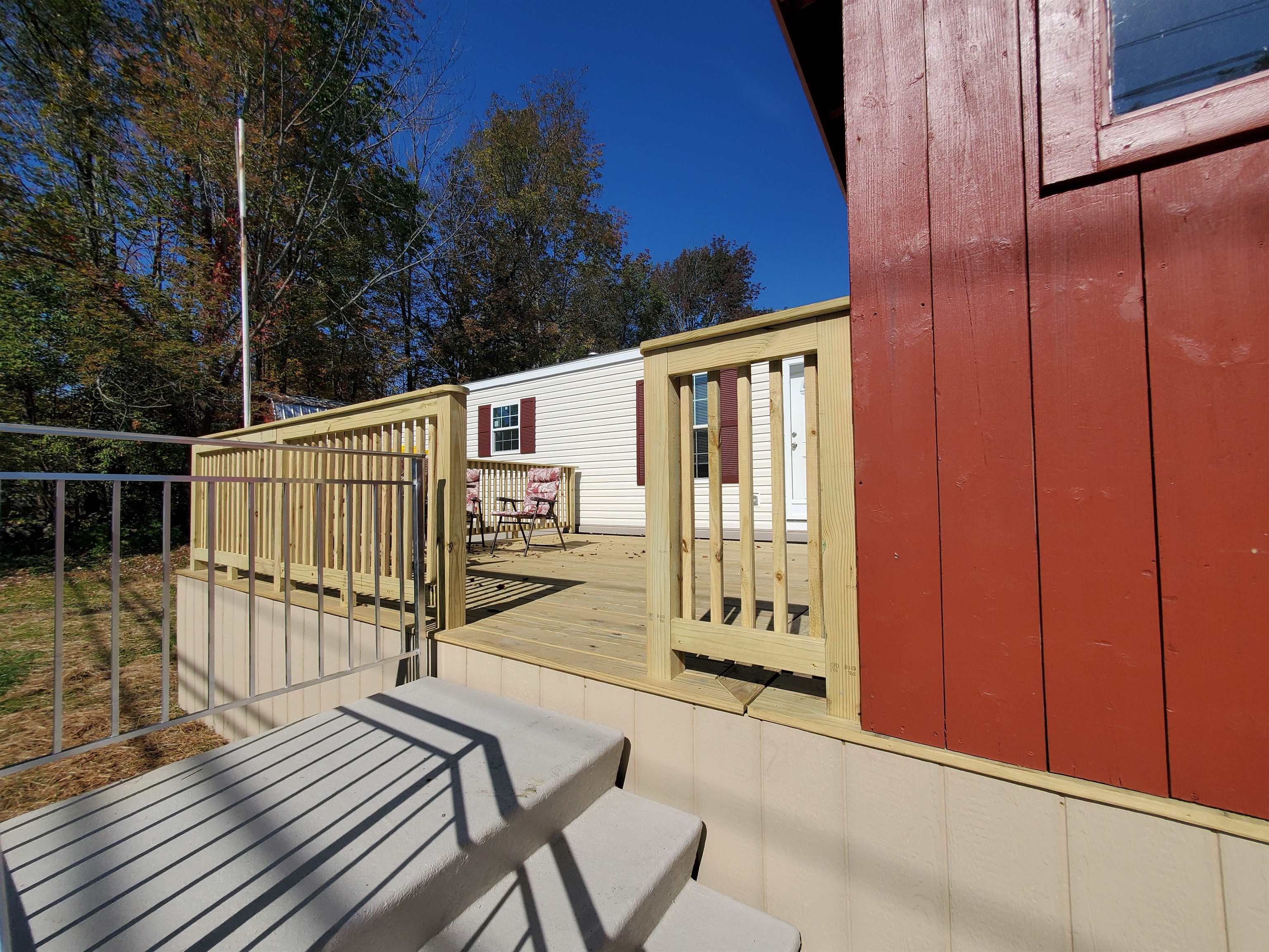 3 Daniel Drive Enfield, NH 03748 - Photo 7 of 31