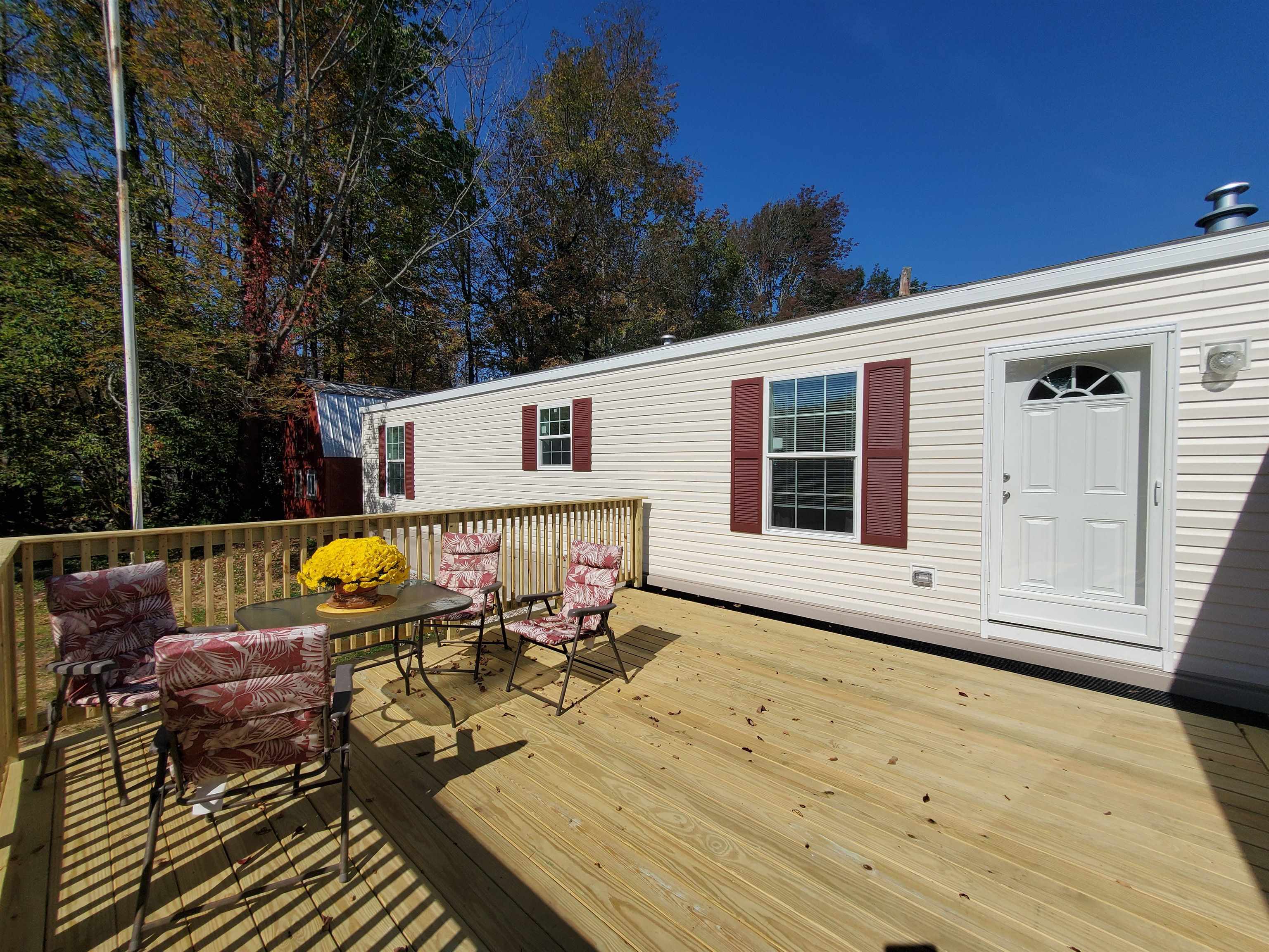 3 Daniel Drive Enfield, NH 03748 - Photo 8 of 31