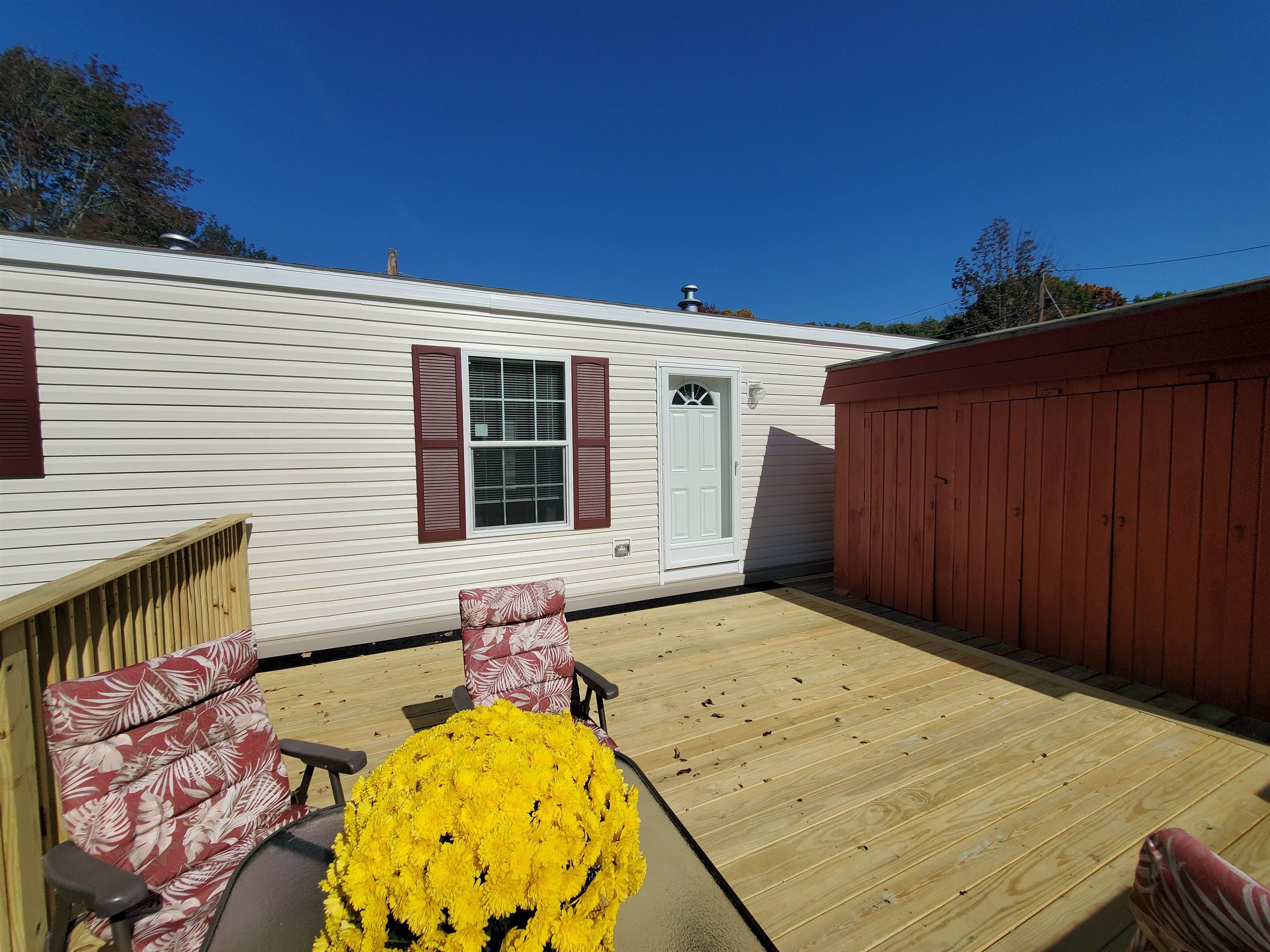 3 Daniel Drive Enfield, NH 03748 - Photo 9 of 31