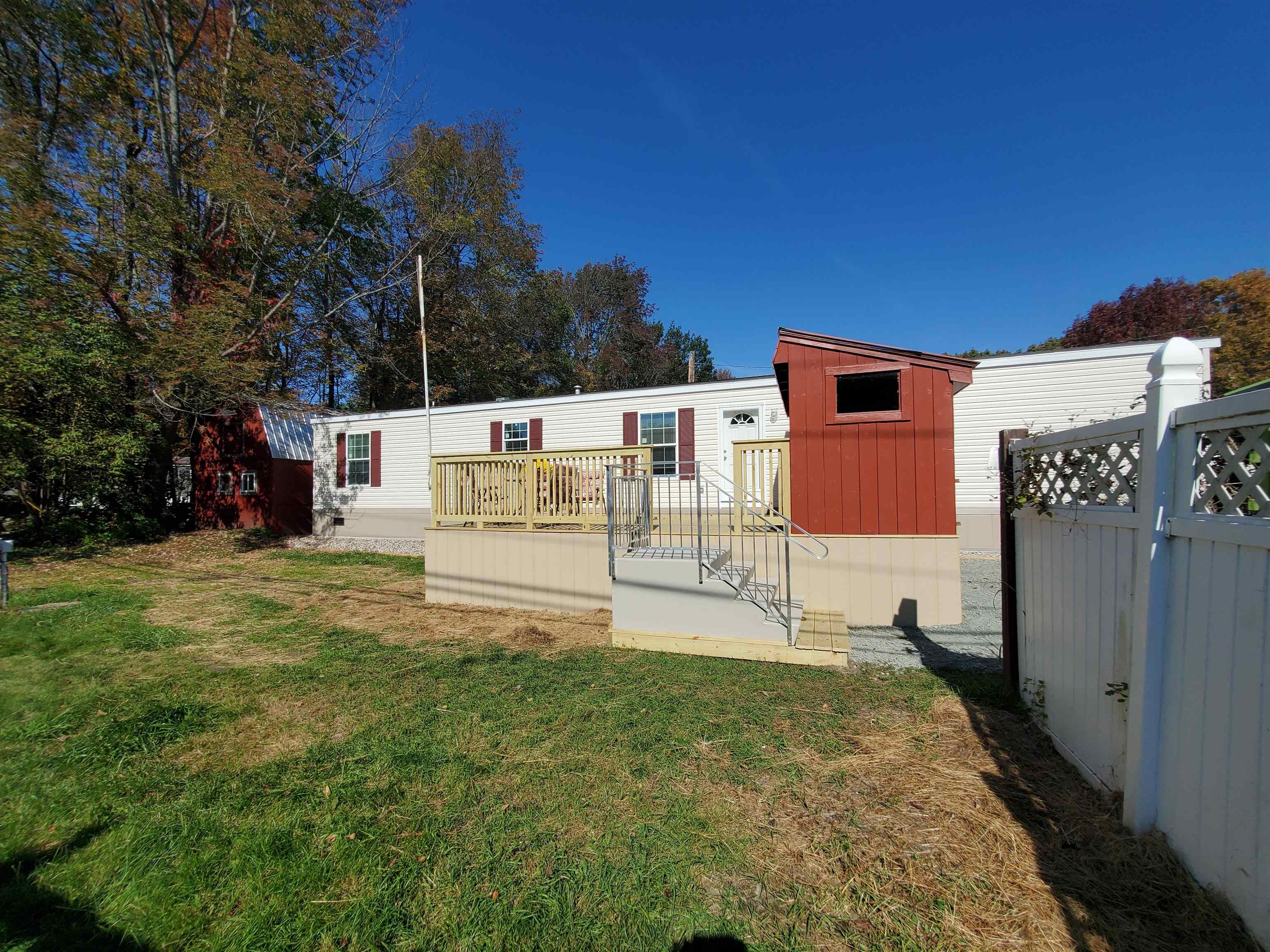 3 Daniel Drive Enfield, NH 03748 - Photo 10 of 31