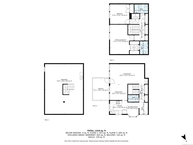 $298,800 | 26 Stevens Place, Unit 26, Rocky Hill, CT 06067