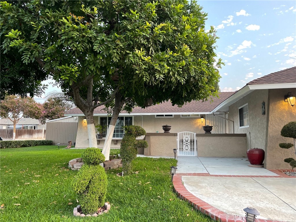 379 East Fromer Street Rialto, CA 92376 - Photo 1 of 1