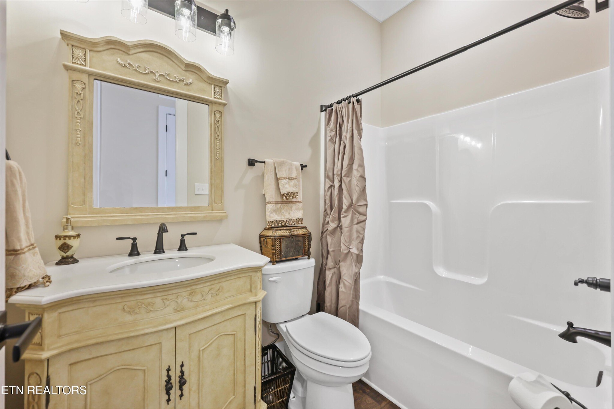 8521 Reed Drive Powell, TN 37849 - Photo 24 of 60 Gallery Image 24