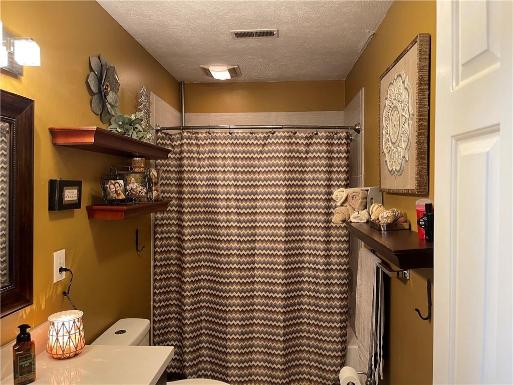4990 Jack Morgan Road Austin, IN 47102 - Photo 11 of 43 Gallery Image 11