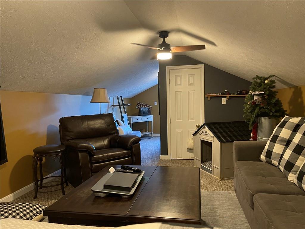 4990 Jack Morgan Road Austin, IN 47102 - Photo 15 of 43 Gallery Image 15