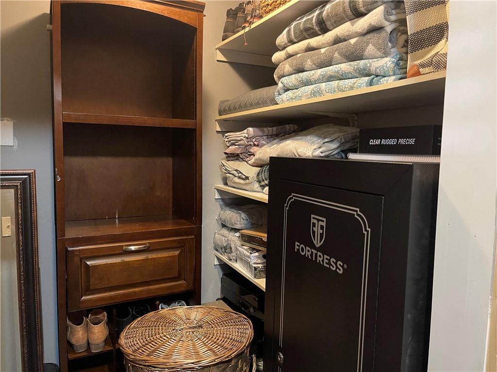 4990 Jack Morgan Road Austin, IN 47102 - Photo 16 of 43 Gallery Image 16