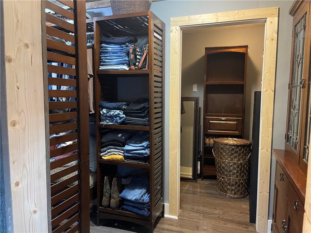 4990 Jack Morgan Road Austin, IN 47102 - Photo 18 of 43 Gallery Image 18