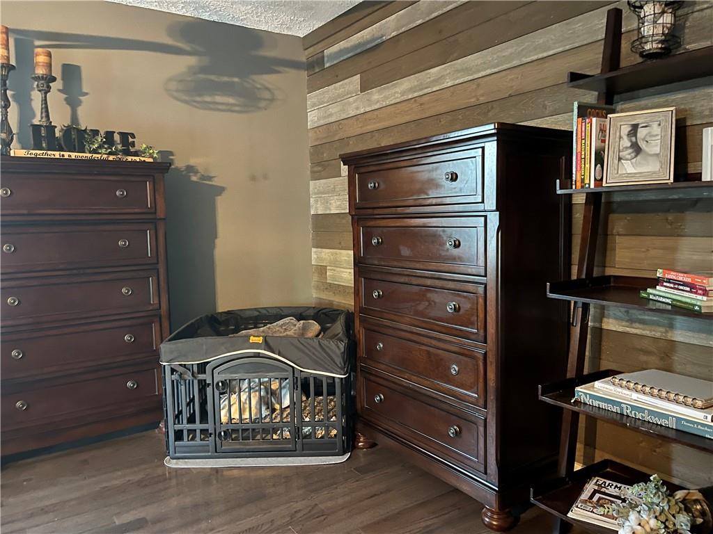 4990 Jack Morgan Road Austin, IN 47102 - Photo 19 of 43 Gallery Image 19