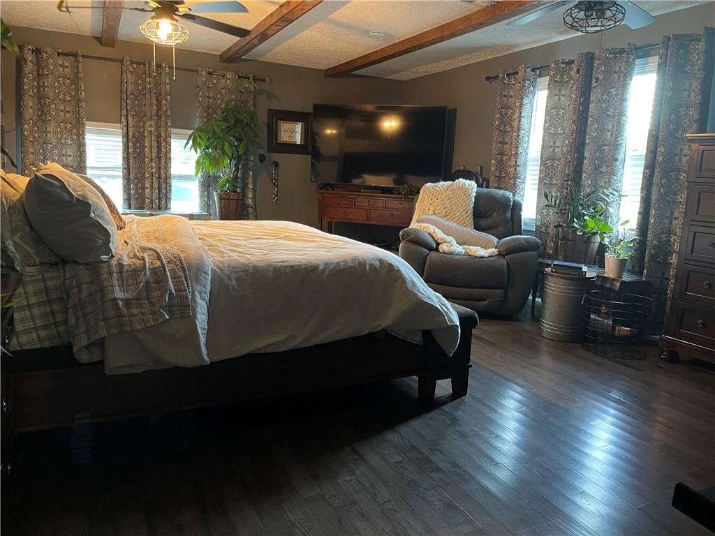 4990 Jack Morgan Road Austin, IN 47102 - Photo 20 of 43 Gallery Image 20