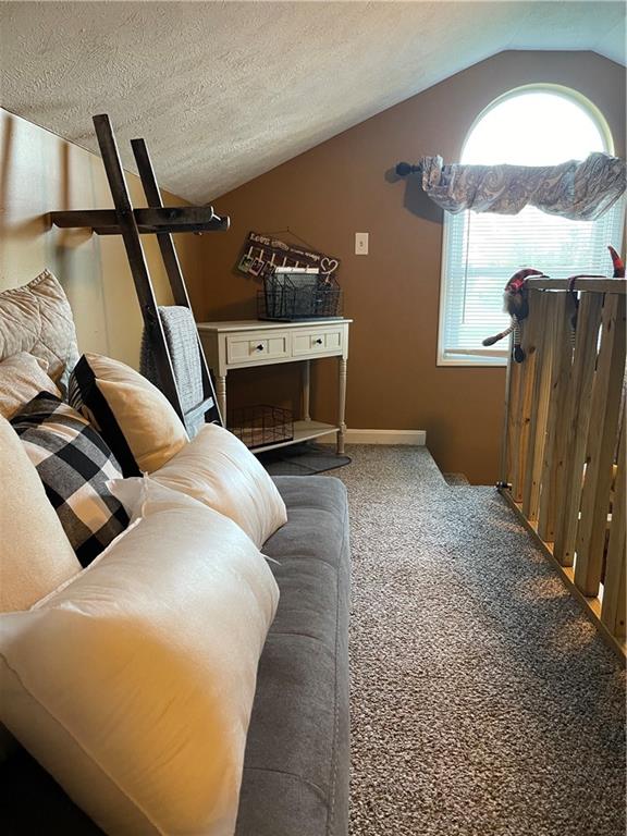 4990 Jack Morgan Road Austin, IN 47102 - Photo 21 of 43 Gallery Image 21