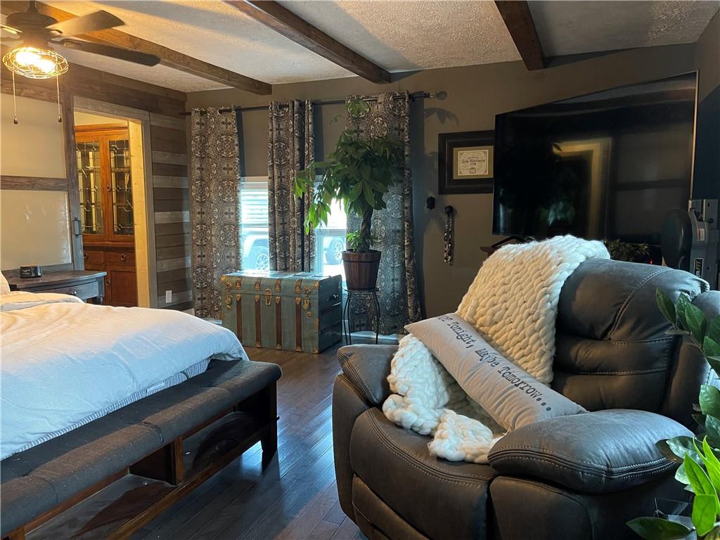 4990 Jack Morgan Road Austin, IN 47102 - Photo 22 of 43 Gallery Image 22