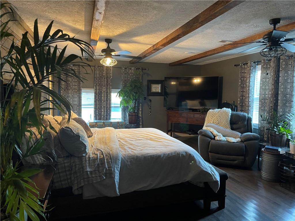 4990 Jack Morgan Road Austin, IN 47102 - Photo 23 of 43 Gallery Image 23