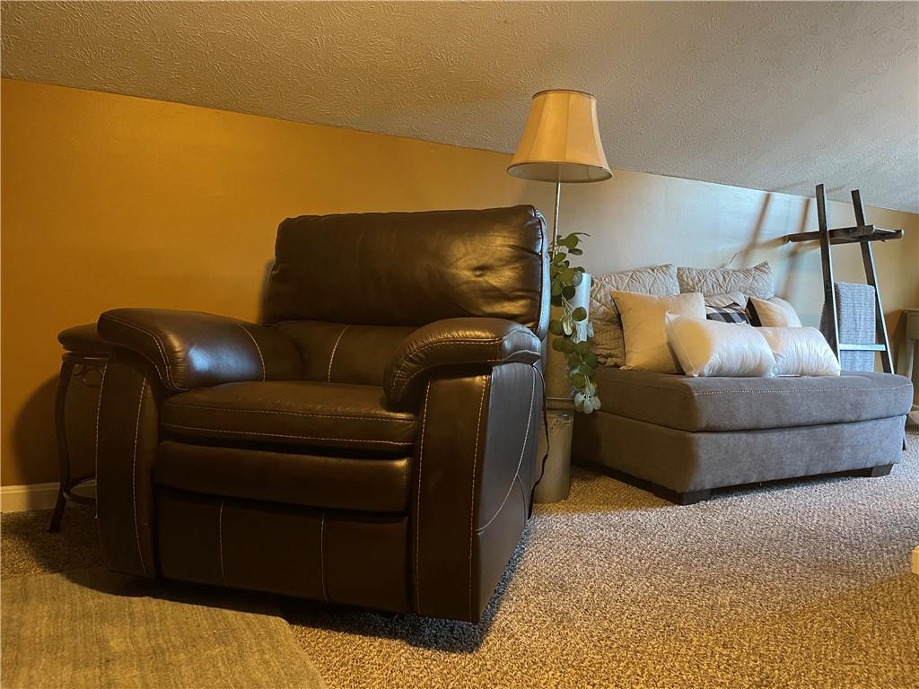 4990 Jack Morgan Road Austin, IN 47102 - Photo 24 of 43 Gallery Image 24