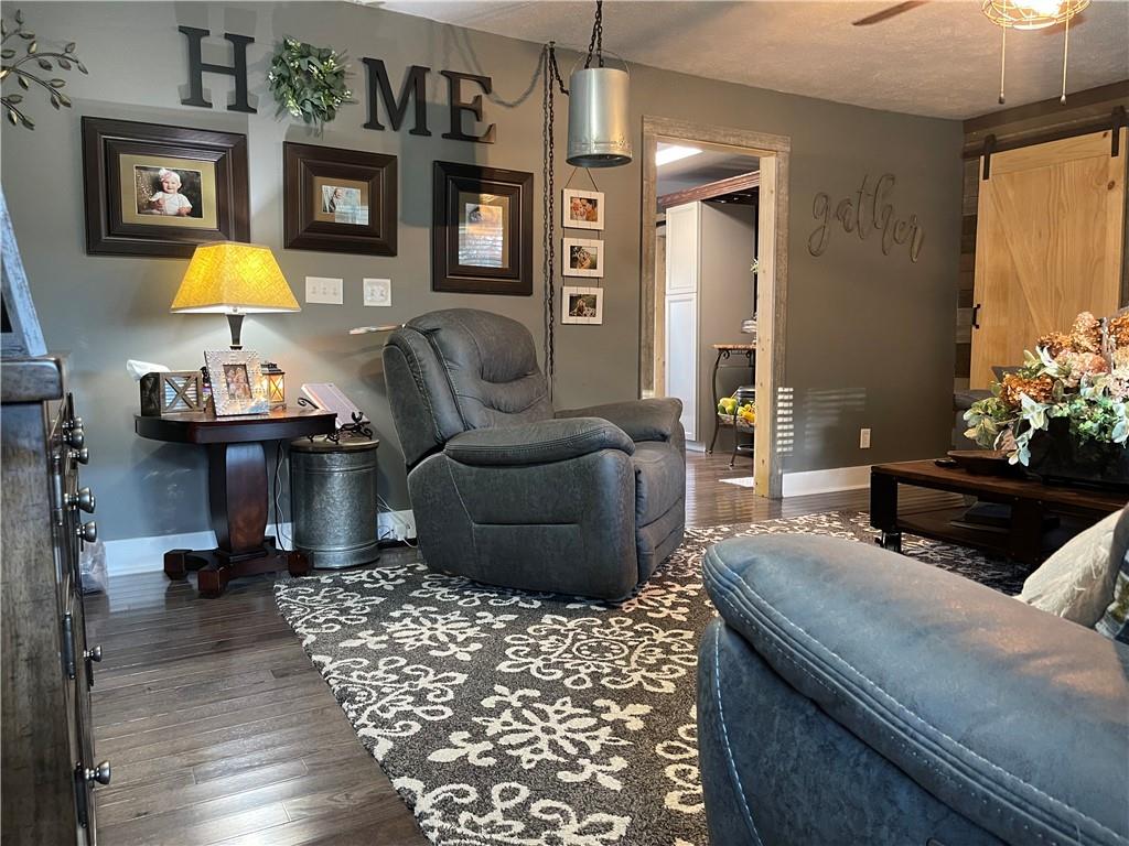 4990 Jack Morgan Road Austin, IN 47102 - Photo 3 of 43 Gallery Image 3