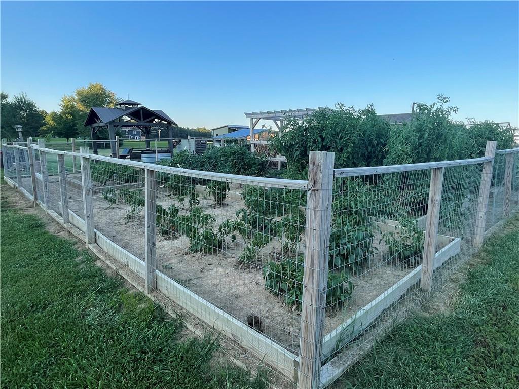4990 Jack Morgan Road Austin, IN 47102 - Photo 33 of 43 Gallery Image 33