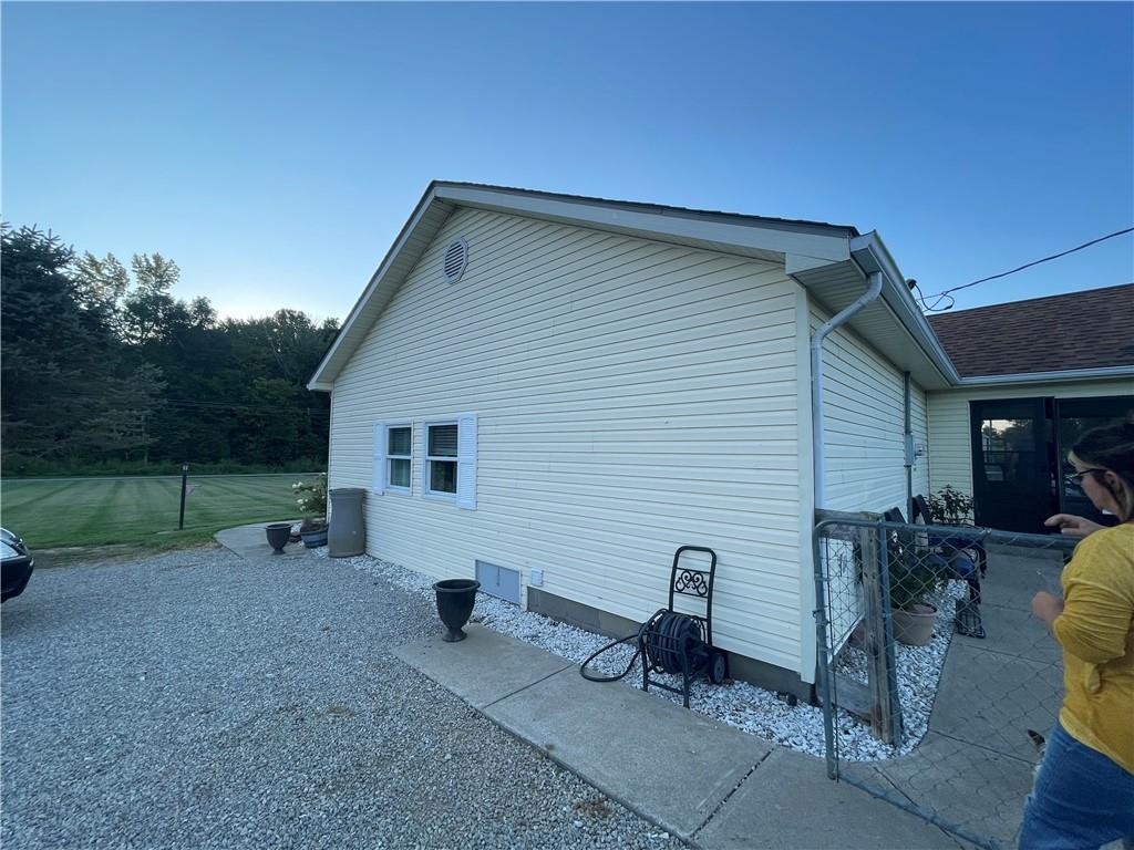 4990 Jack Morgan Road Austin, IN 47102 - Photo 41 of 43 Gallery Image 41