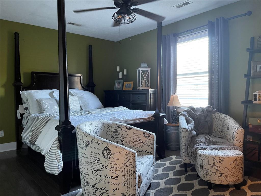 4990 Jack Morgan Road Austin, IN 47102 - Photo 5 of 43 Gallery Image 5