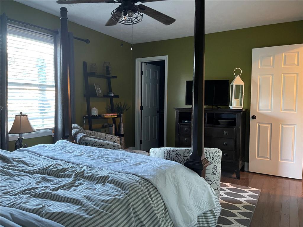 4990 Jack Morgan Road Austin, IN 47102 - Photo 6 of 43 Gallery Image 6