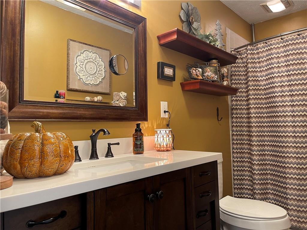 4990 Jack Morgan Road Austin, IN 47102 - Photo 10 of 43 Gallery Image 10