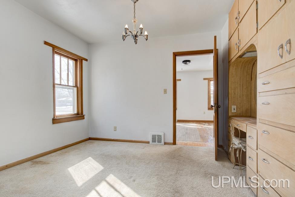 W618 County Rd G 12 Stephenson, MI 49887 - Photo 18 of 40