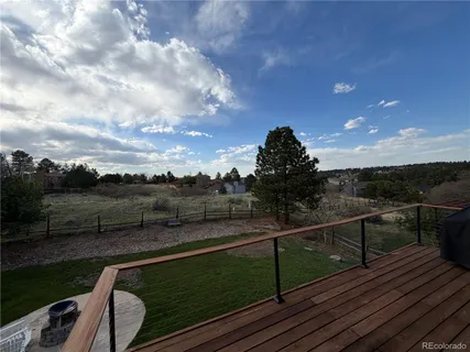$825,000 | 6367 Arapahoe Court, Parker, CO 80134