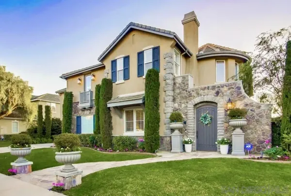 $15,000 | 1463 Paseo De Las Flores, Encinitas, CA 92024