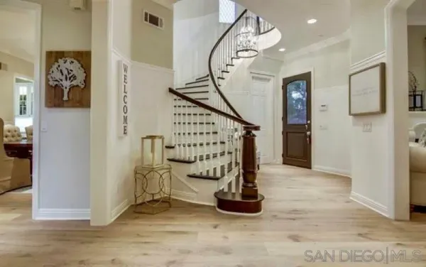 $15,000 | 1463 Paseo De Las Flores, Encinitas, CA 92024