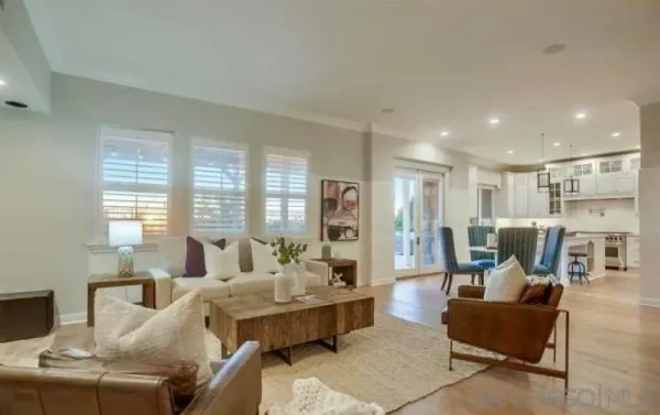 $15,000 | 1463 Paseo De Las Flores, Encinitas, CA 92024