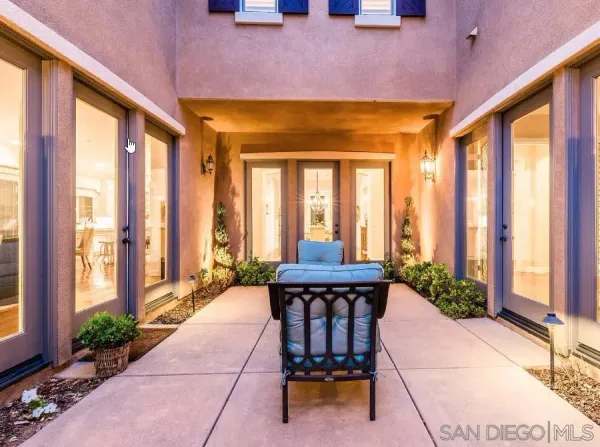 $15,000 | 1463 Paseo De Las Flores, Encinitas, CA 92024