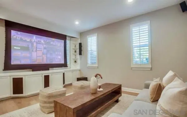 $15,000 | 1463 Paseo De Las Flores, Encinitas, CA 92024