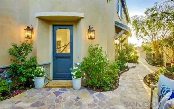 $15,000 | 1463 Paseo De Las Flores, Encinitas, CA 92024