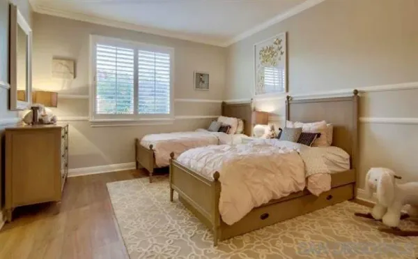 $15,000 | 1463 Paseo De Las Flores, Encinitas, CA 92024