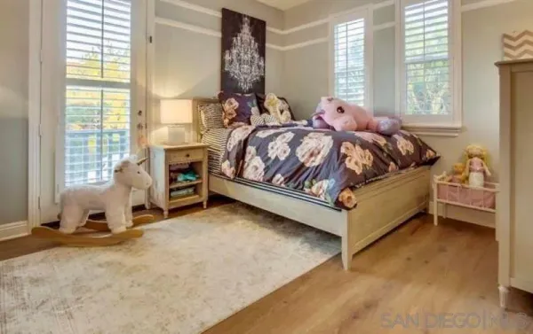 $15,000 | 1463 Paseo De Las Flores, Encinitas, CA 92024