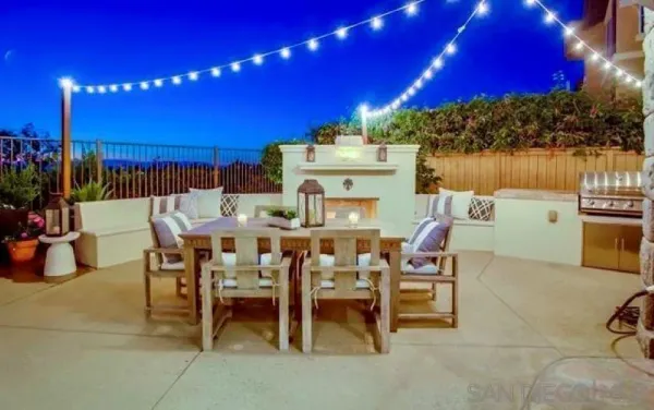 $15,000 | 1463 Paseo De Las Flores, Encinitas, CA 92024