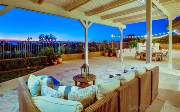 $15,000 | 1463 Paseo De Las Flores, Encinitas, CA 92024