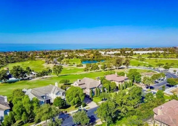 $15,000 | 1463 Paseo De Las Flores, Encinitas, CA 92024