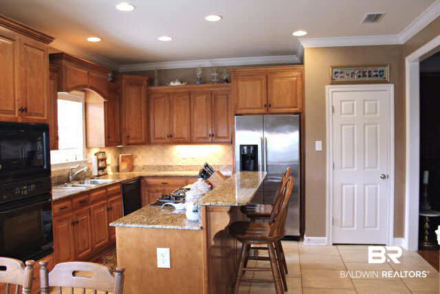 29615 St George Street Daphne, AL 36526 - Photo 6 of 17