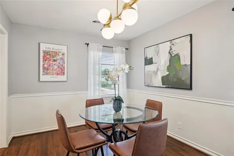 $475,000 | 2403 West Colorado Boulevard, Dallas, TX 75211