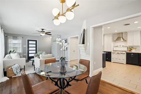 $475,000 | 2403 West Colorado Boulevard, Dallas, TX 75211