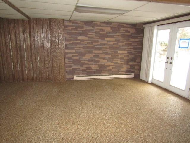 3 Quarry Road New Castle, PA 16101 - Photo 28 of 31 Gallery Image 28