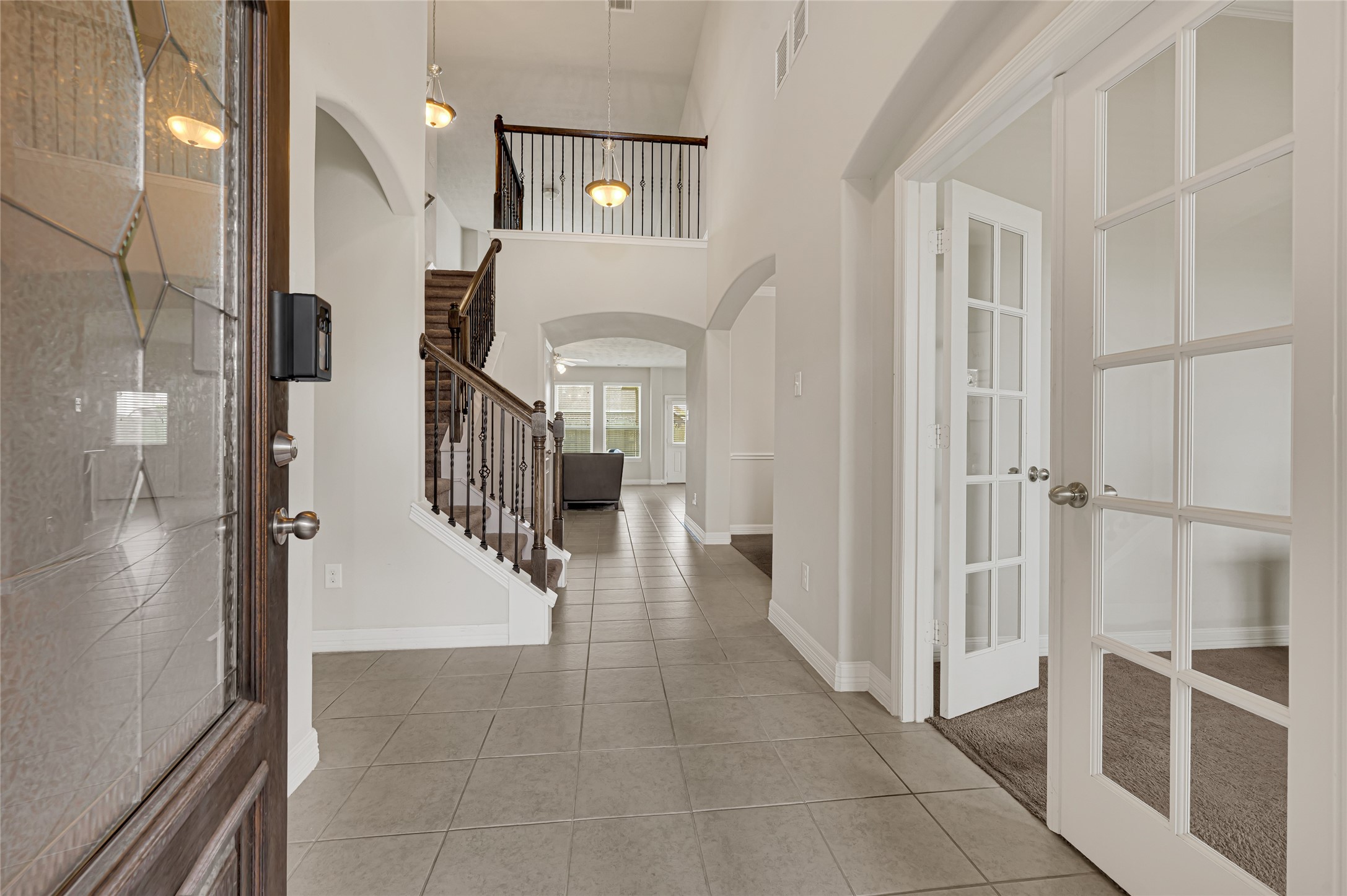 13314 Alcott Forest Lane Rosharon, TX 77583 - Photo 3 of 24