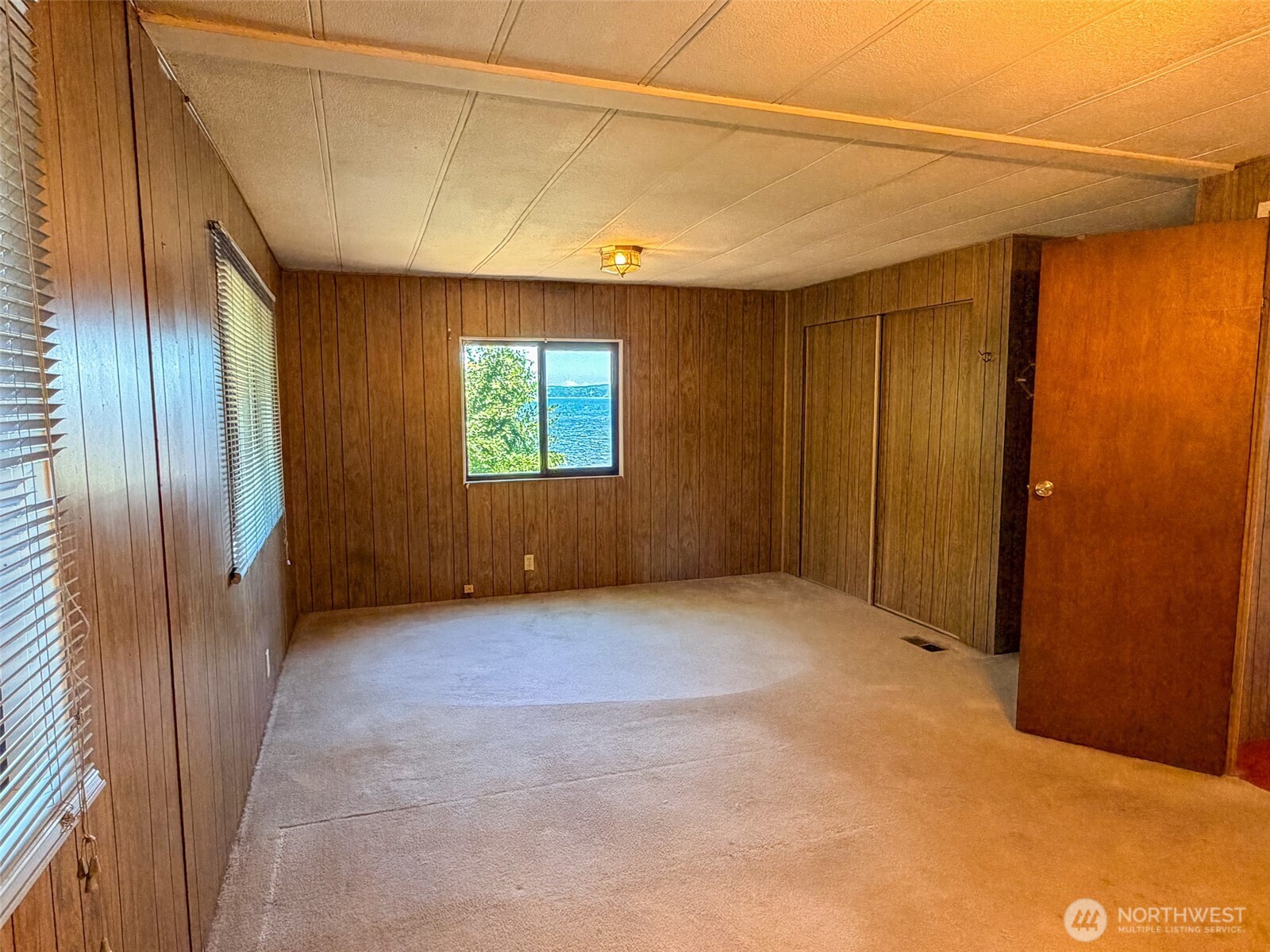 813 Fairmount Road Port Townsend, WA 98368 - Photo 29 of 39 Gallery Image 29