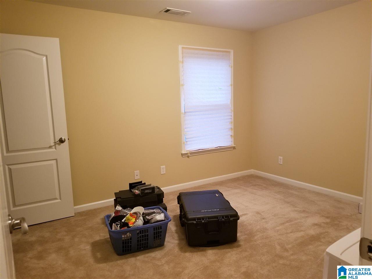 6345 Letson Farms Road Bessemer, AL 35022 - Photo 24 of 29
