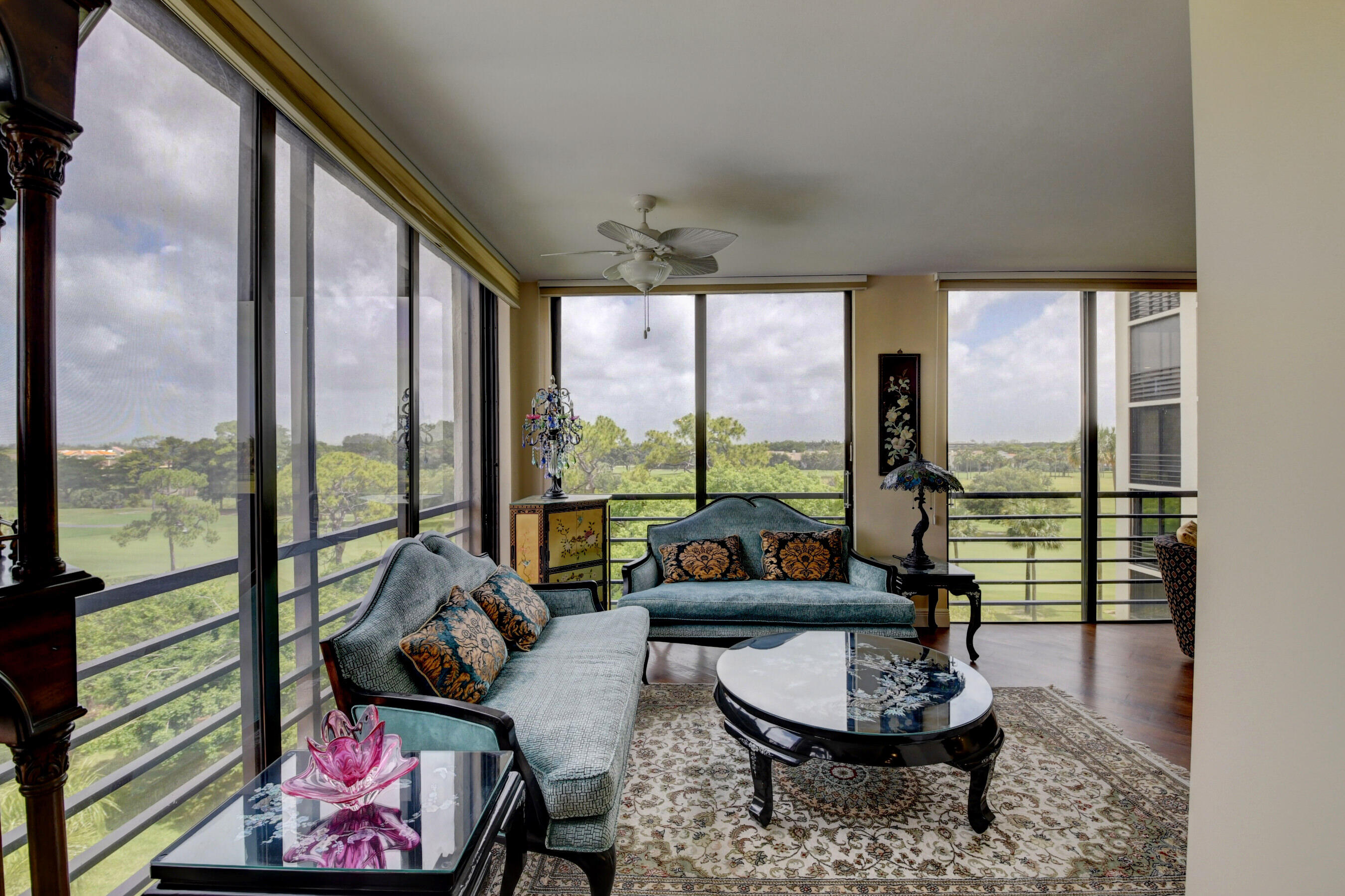 7235 Promenade Drive, Unit H 502 Boca Raton, FL 33433 - Photo 26 of 105 DSC_4588_89_90_91_92