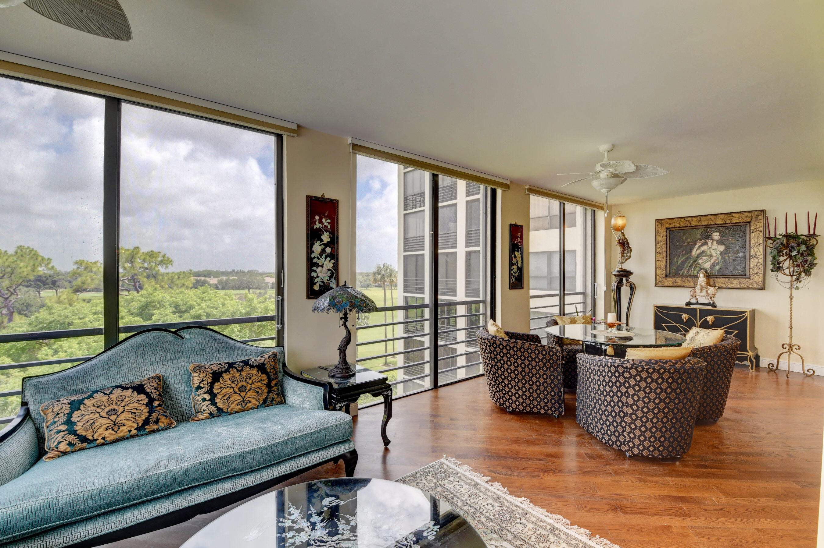 7235 Promenade Drive, Unit H 502 Boca Raton, FL 33433 - Photo 27 of 105 DSC_4593_4_5_6_7