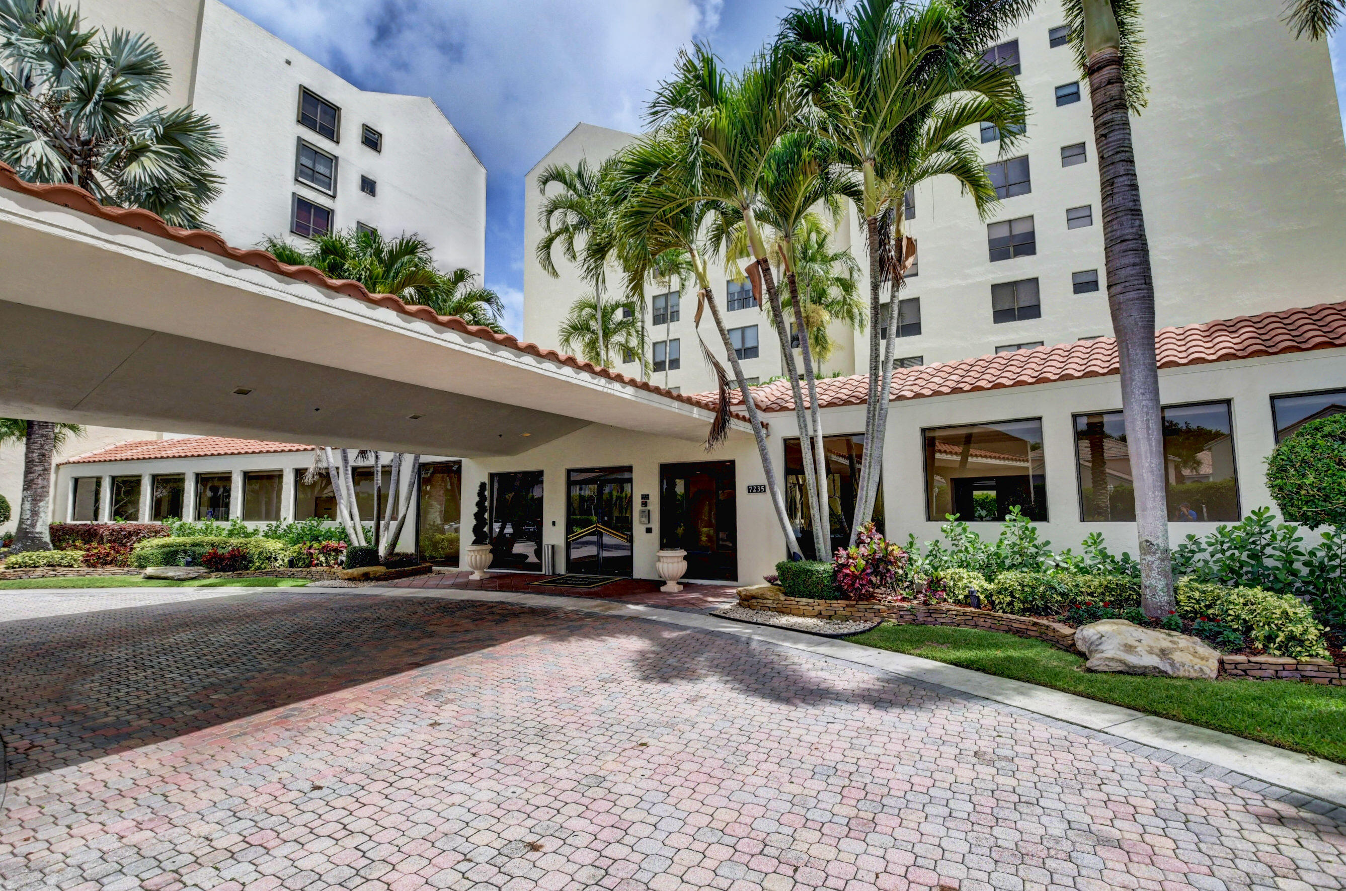 7235 Promenade Drive, Unit H 502 Boca Raton, FL 33433 - Photo 3 of 105 DSC_4463_4_5_6_7